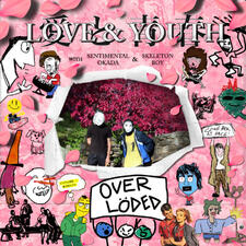 overloded